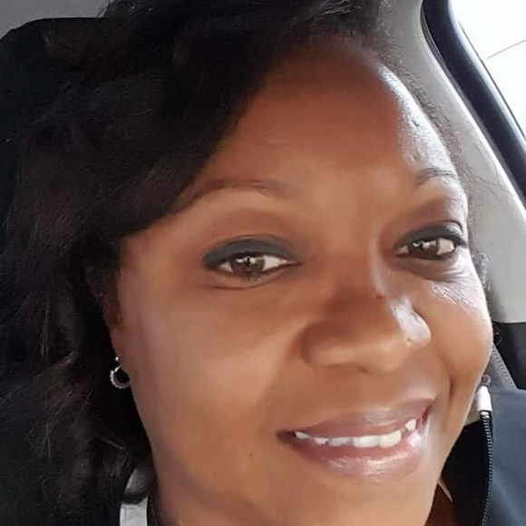 NA Other - Hi everyone! Meet your Posher "Shy"